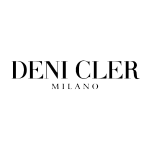 Logo Deni Cler