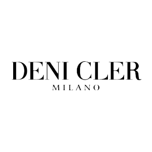 Logo Deni Cler