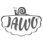 Logo JAWO