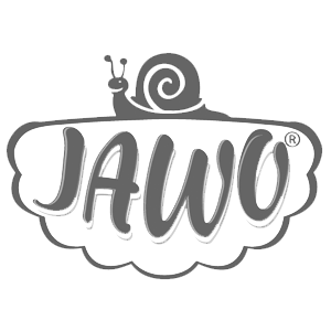 Logo JAWO