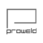 Logo Proweld