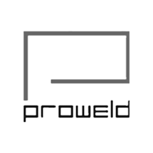 Logo Proweld