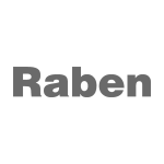 Logo Raben