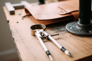 Oferta przeglądów budowlanych obiektów okresowych i technicznych